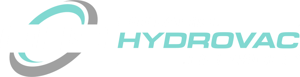 OHS Logo